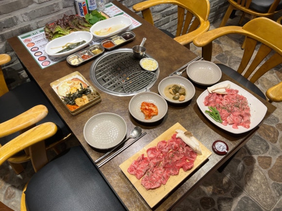 아이축산 이미지