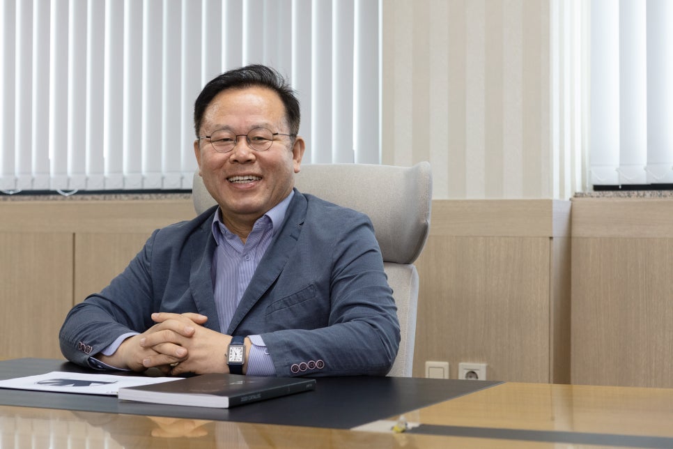 (주)가치지음 이미지