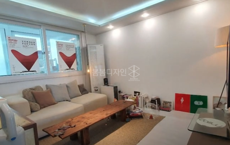 동진인테리어 이미지