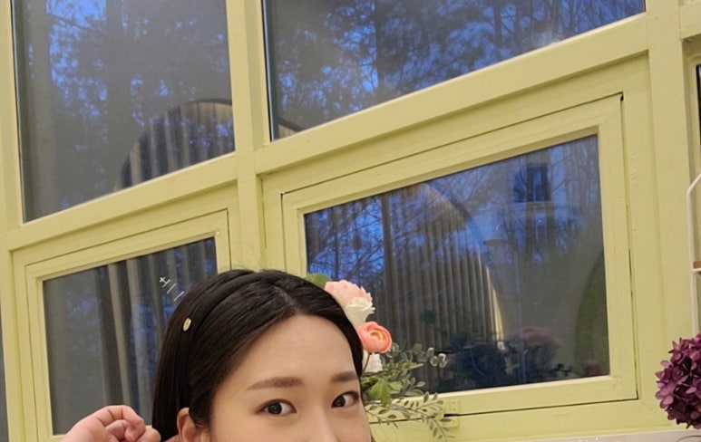 쩡아헤어 이미지