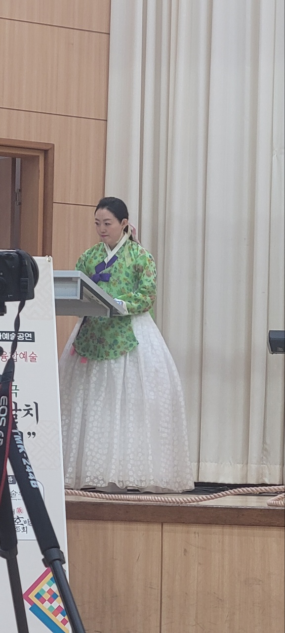 완도신지중학교 이미지