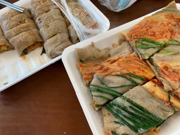 소망메밀전 이미지