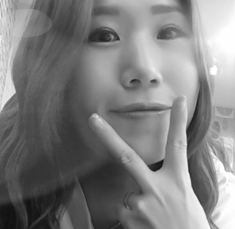 선유아헤어 이미지