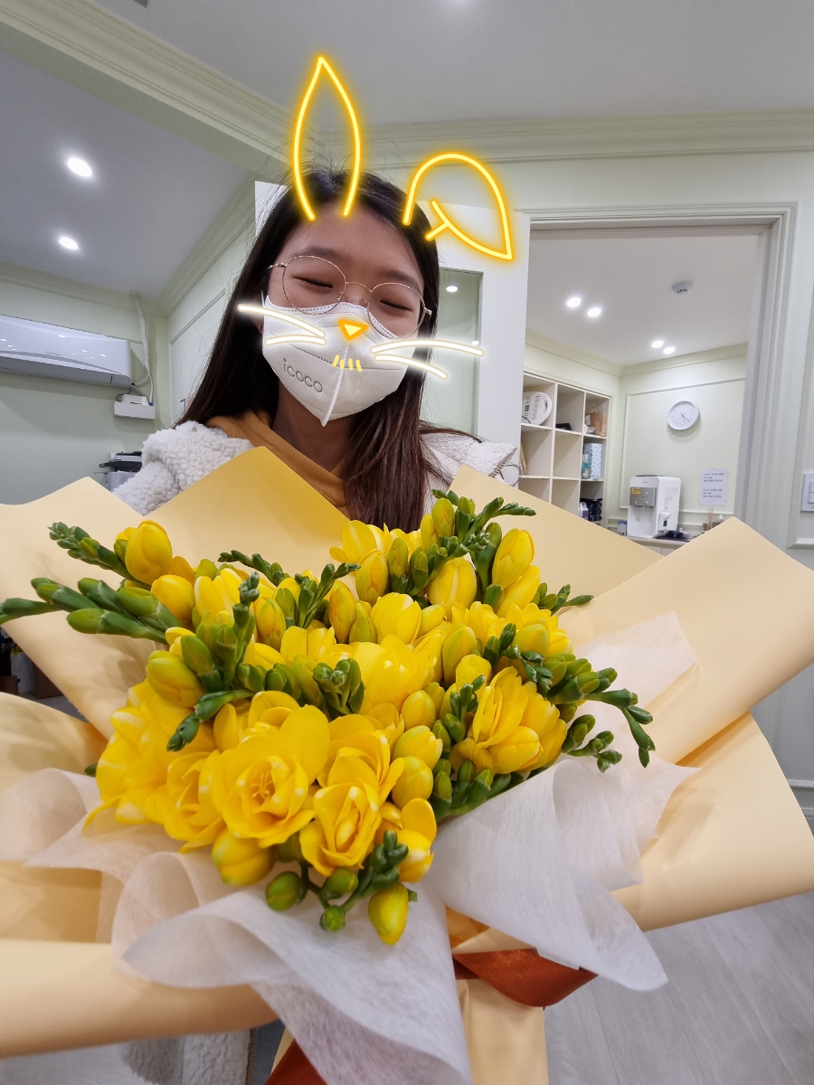 클라라슈만음악학원 이미지