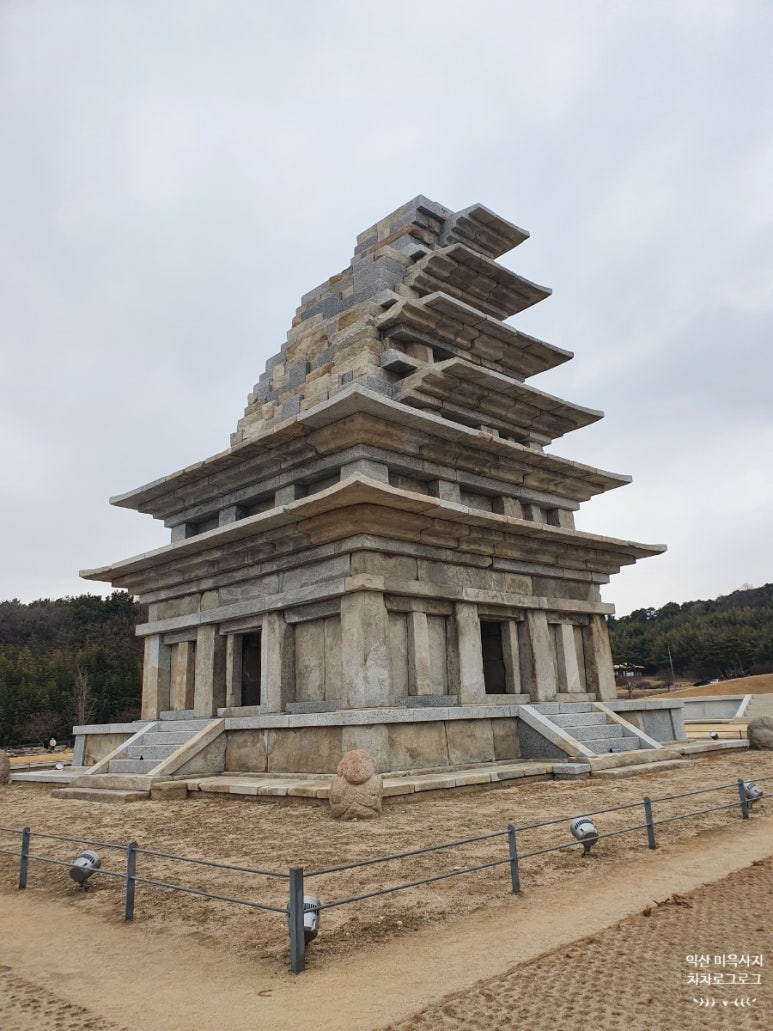황금복권방 이미지