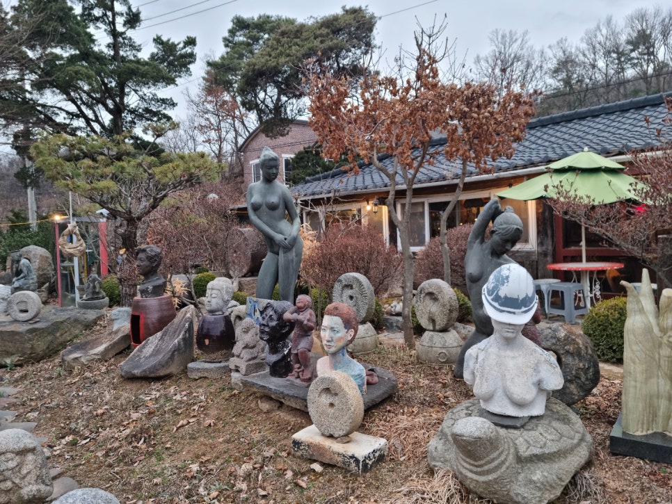 움터카페 이미지