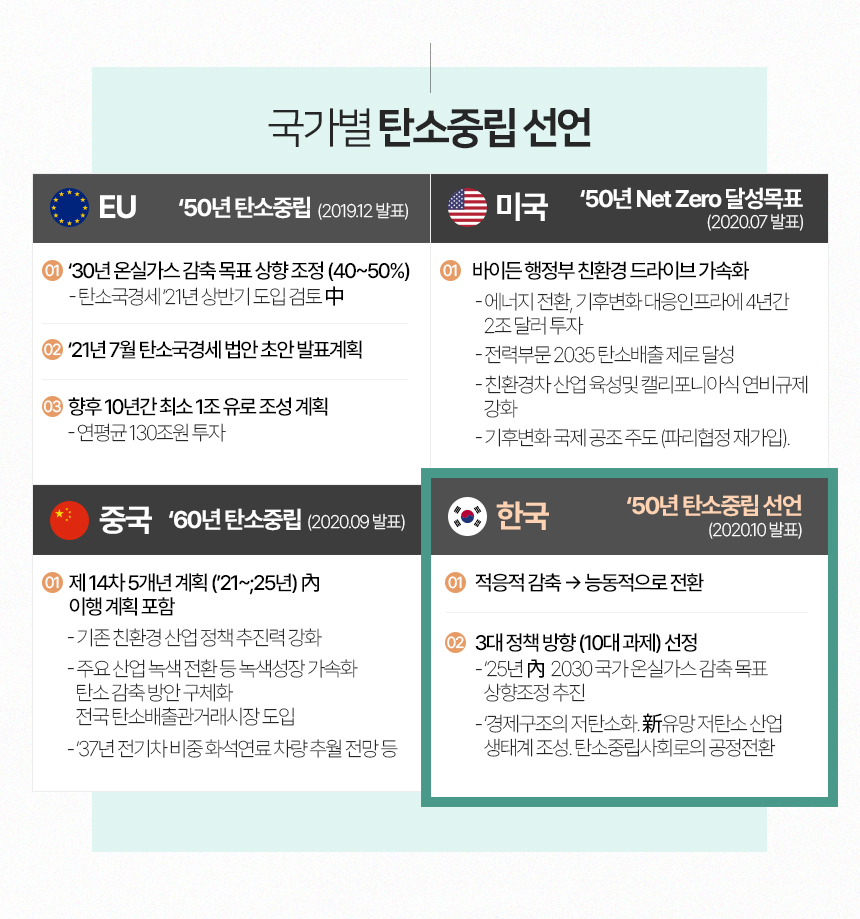 케이엘에너지 이미지