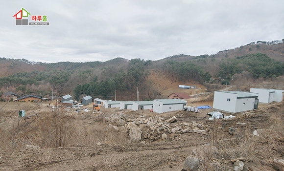 횡성 아지트 이미지