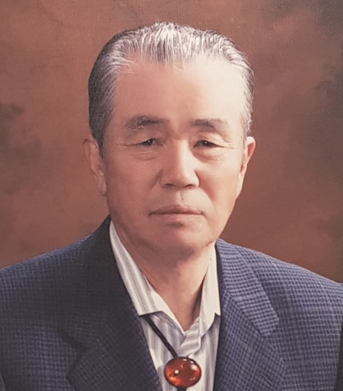 (주)거화 이미지