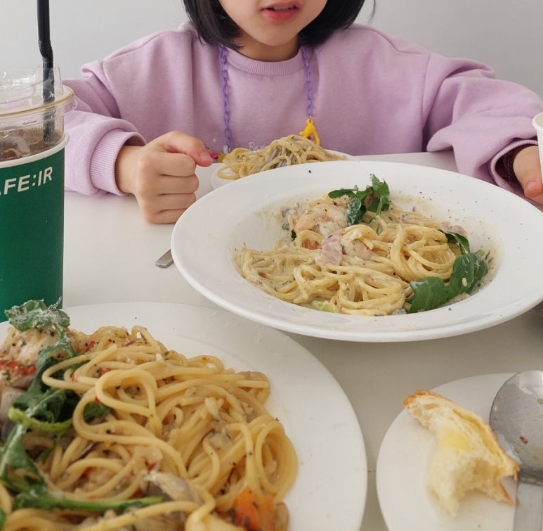 카페이르 이미지