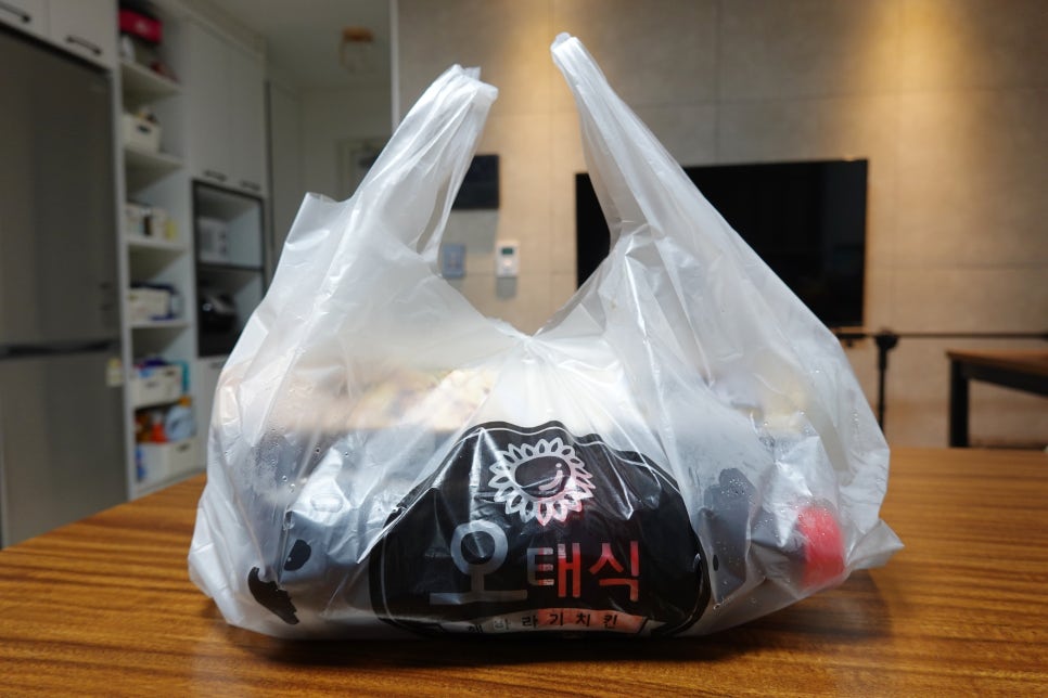 오태식해바라기치킨인후아중점 이미지