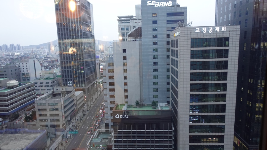 램브란트선릉 이미지