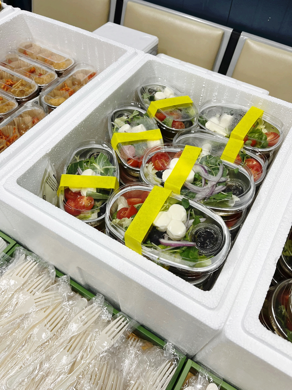 화유당 이미지