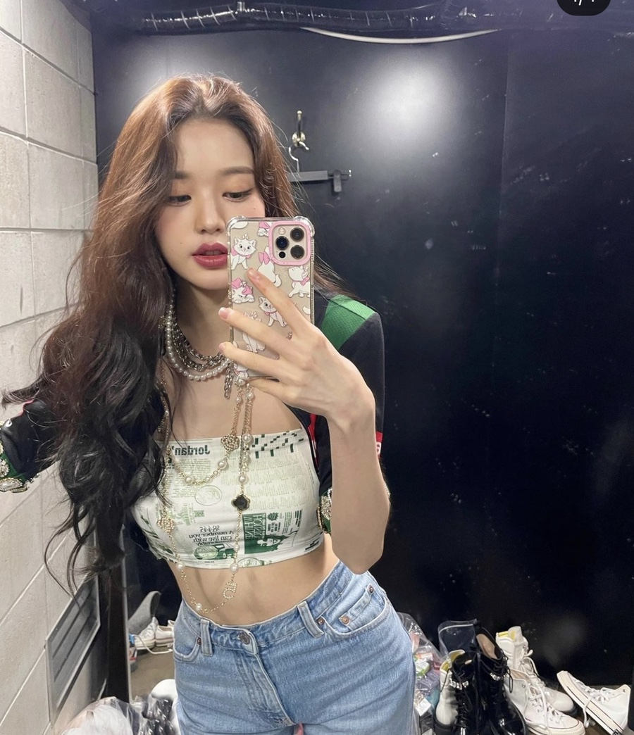 가빈미용실 이미지