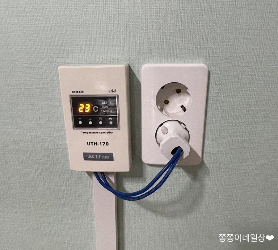 팡팡펜션2 이미지