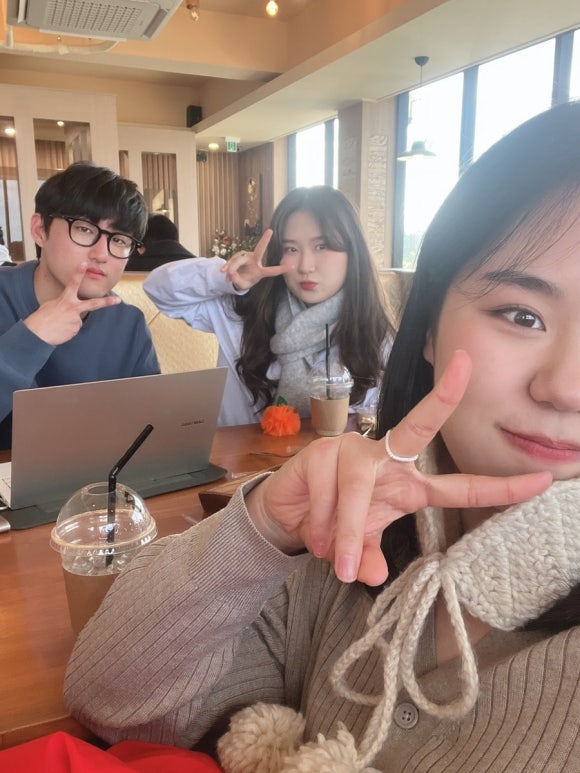 하버수산 이미지