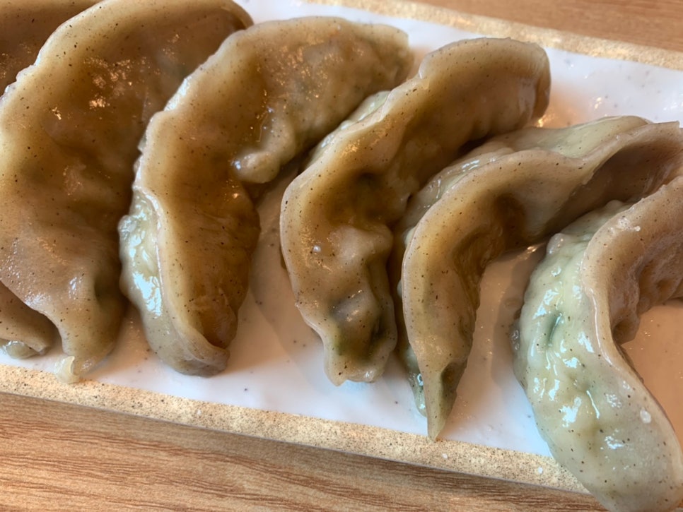 엄마손칼국수 이미지