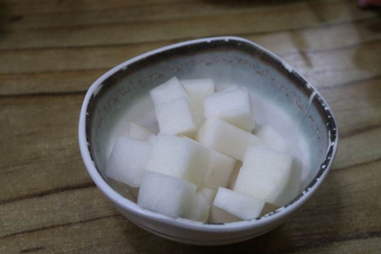 별의별찜닭 이미지