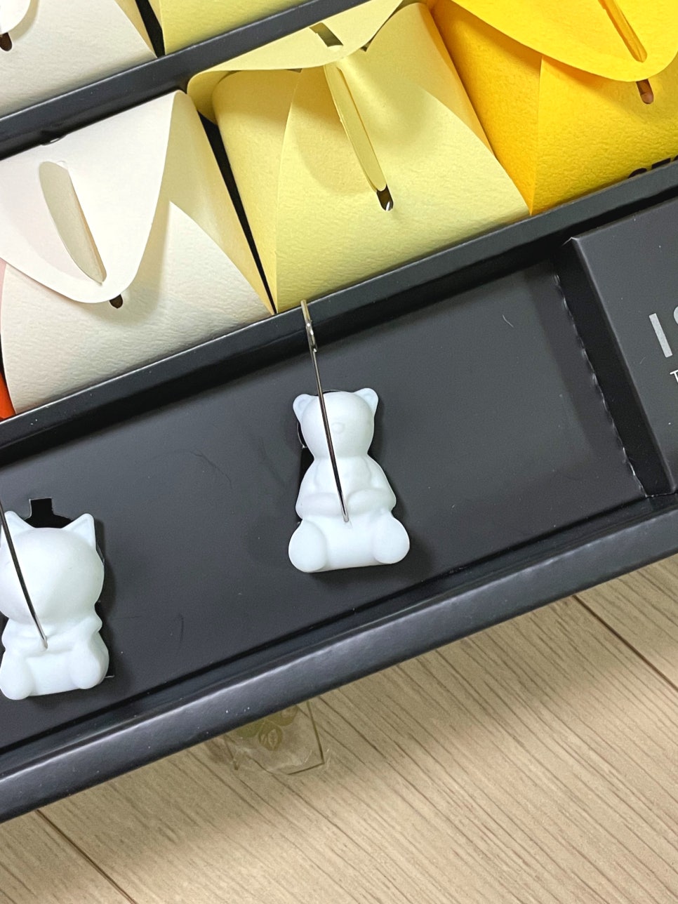 아이러브피싱 이미지