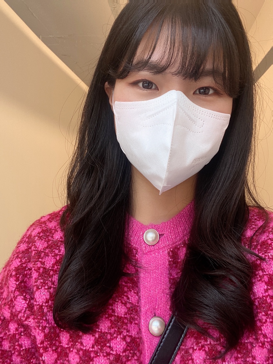 키다리아저씨사진관 이미지