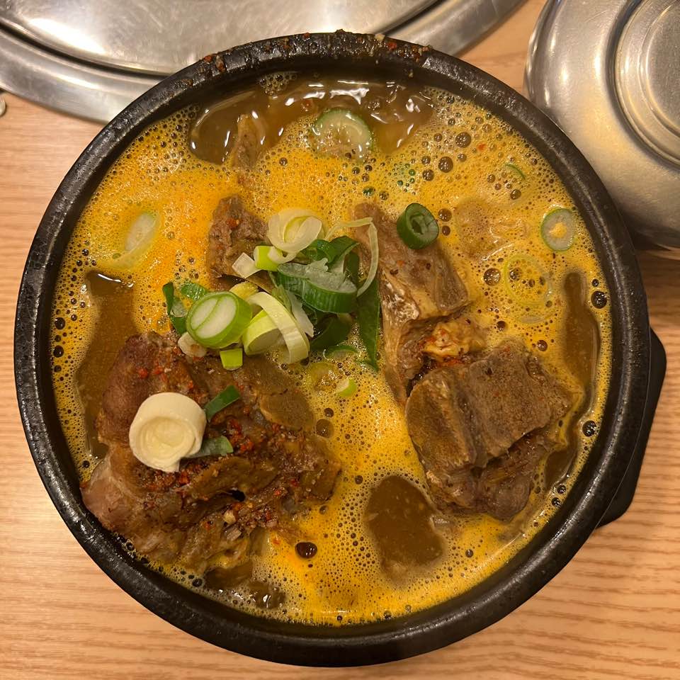 이가네보쌈 이미지