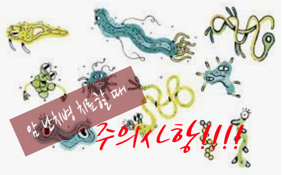 주식회사 힐링푸드 이미지