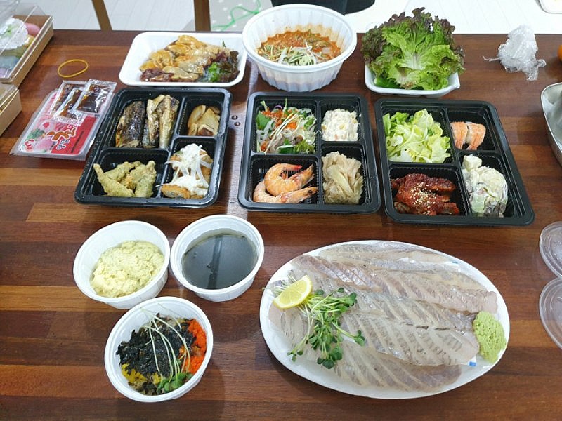 청춘회마차 이미지