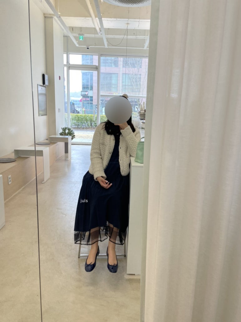 브리스퀸 이미지