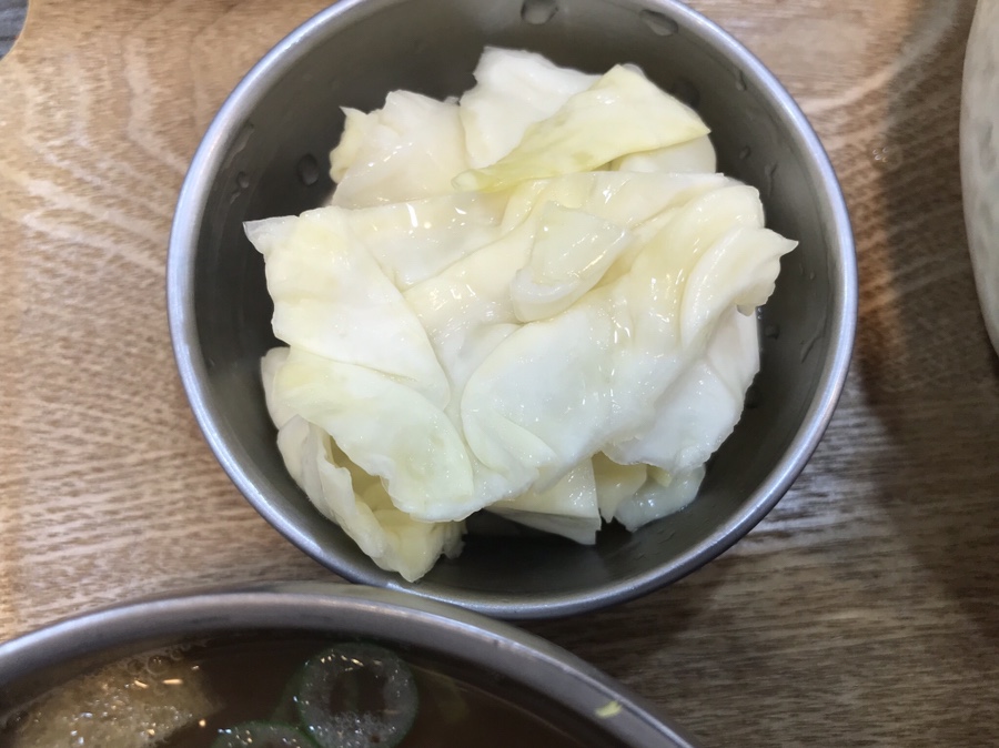 성심분식 이미지