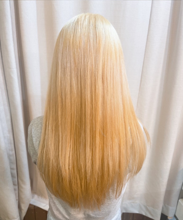 제이엔제이 이미지