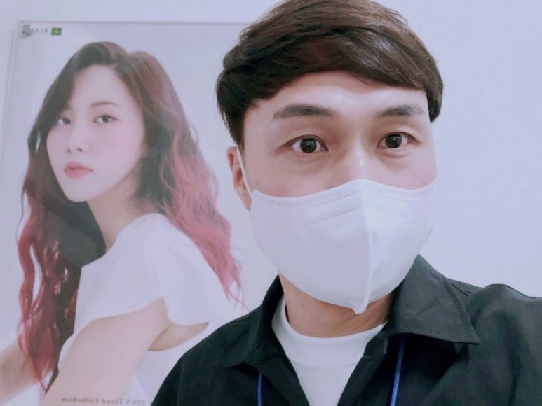 건양사 이미지