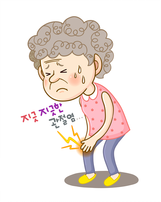 아산힐링탑마취통증의학과의원 이미지