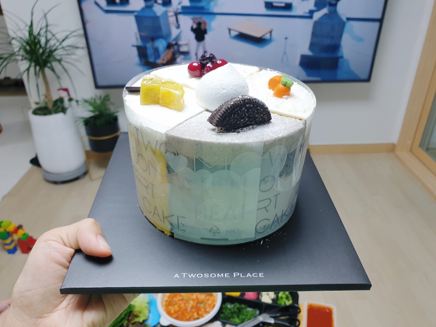 청춘회마차 이미지