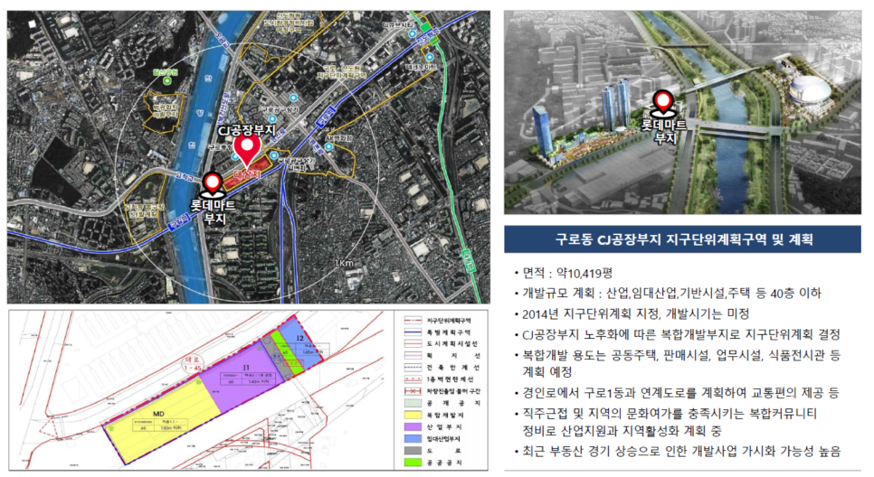 생각공장 이미지