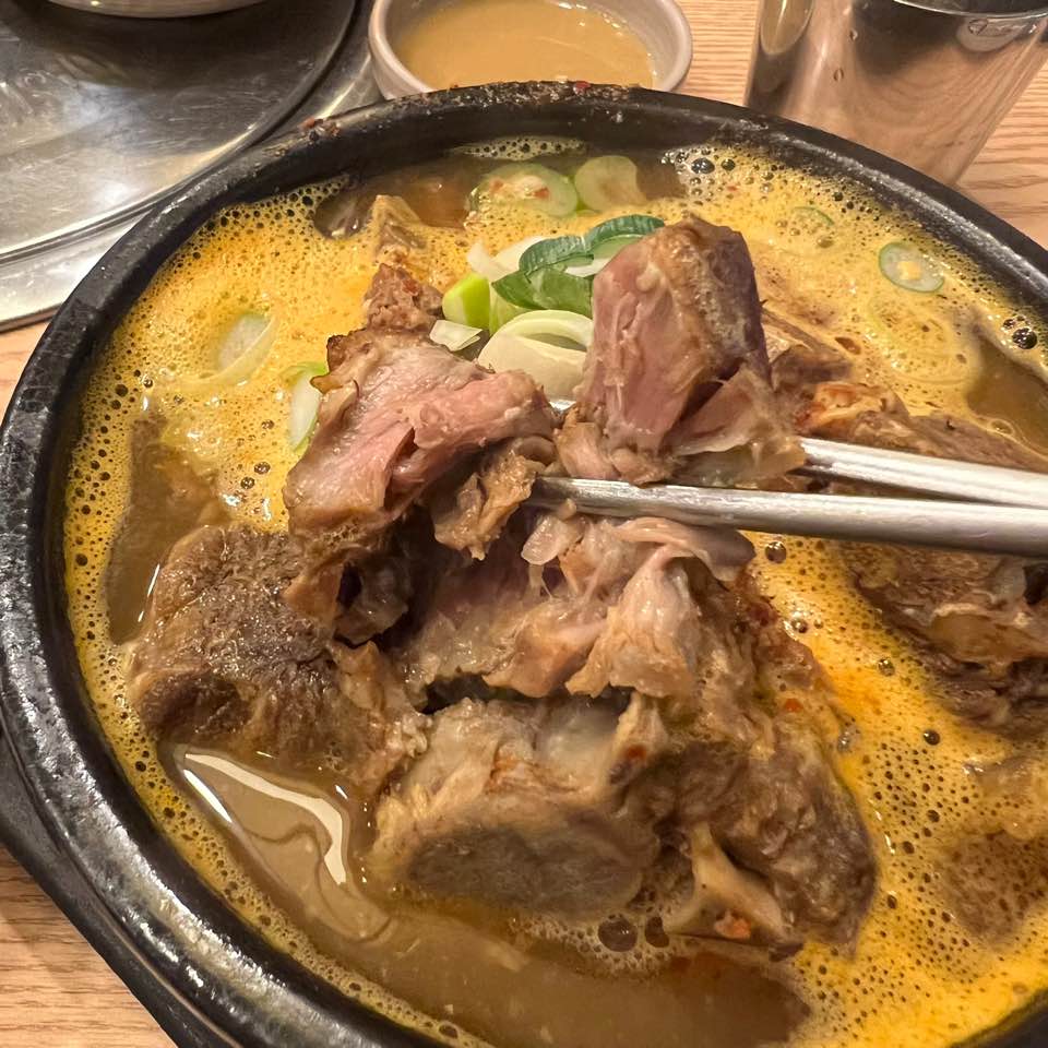 이가네보쌈 이미지