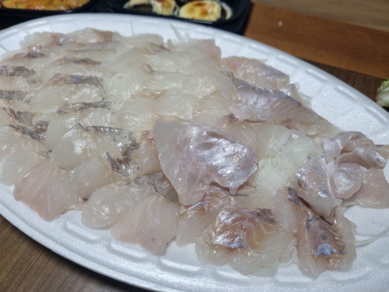 아산수산 이미지