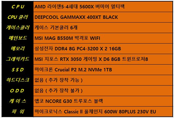 용산컴퓨터 이미지