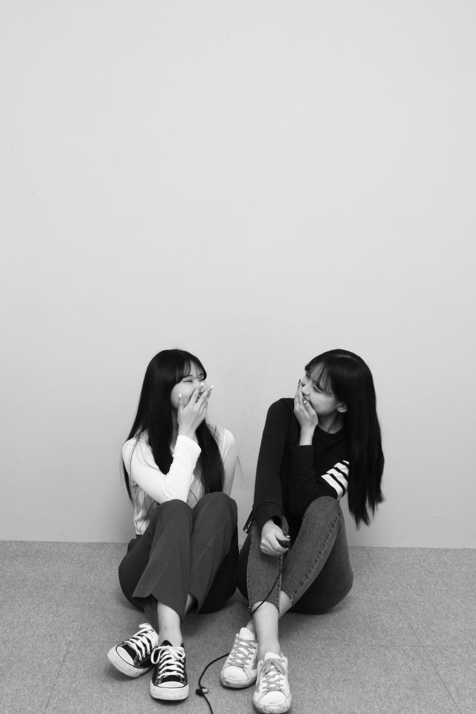 선데이무드 이미지