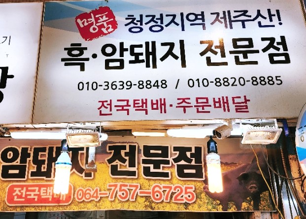 동경축산 이미지