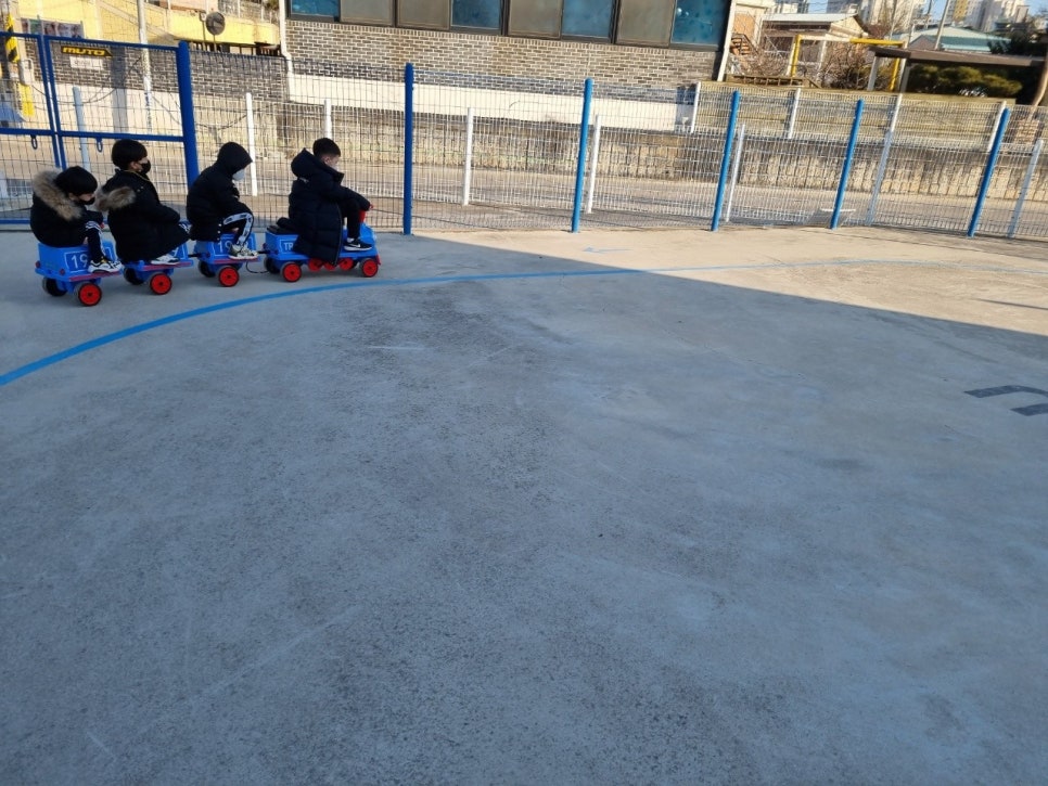 아이노리터 이미지