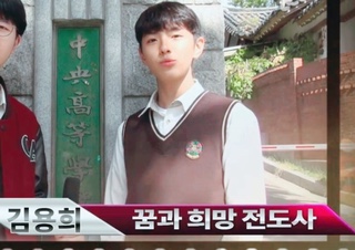 리썸케이크 이미지