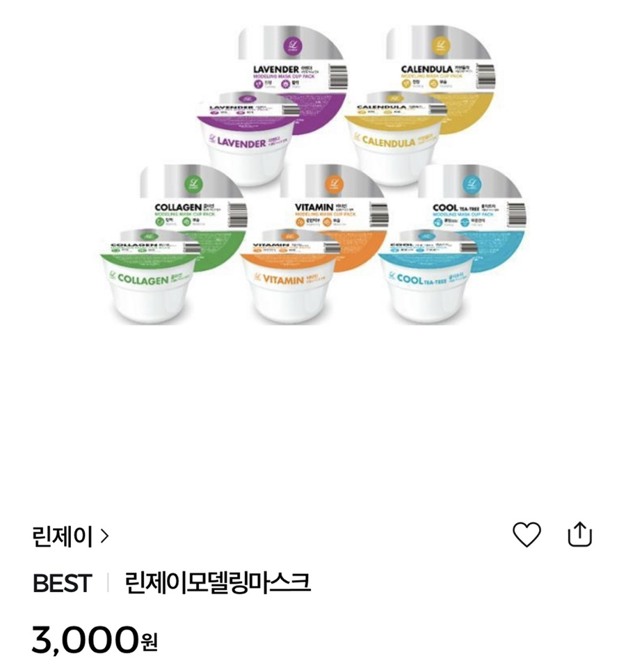 쿨노래천국 이미지