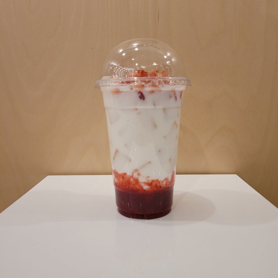 만랩커피부산 이미지