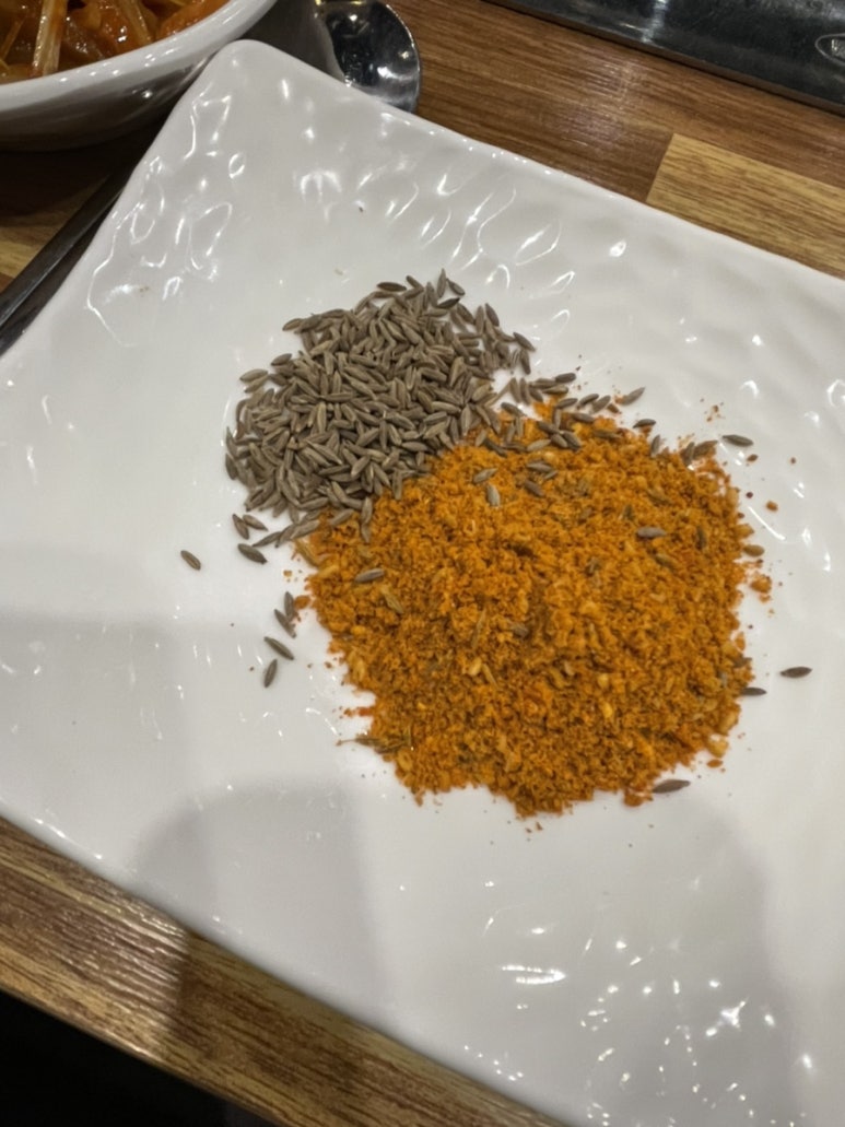 석바위푸줏간 이미지