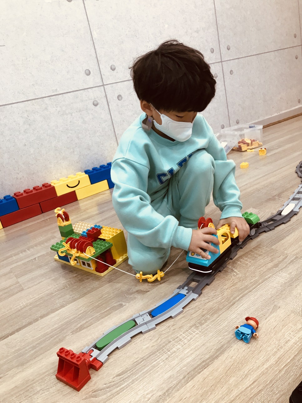 승우주유소 이미지