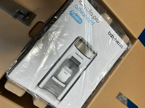 이레꽃화원 이미지