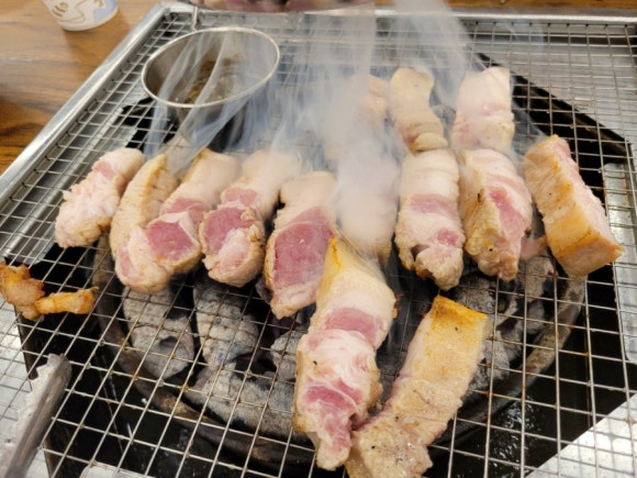 제주할망돈가 이미지