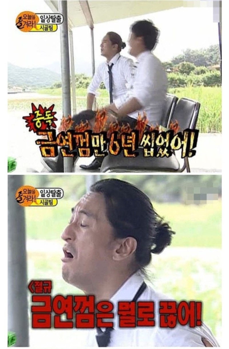 이베이프샵 이미지
