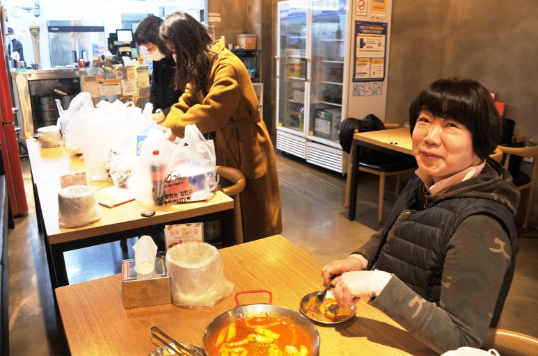 60계치킨 제천명동점 이미지