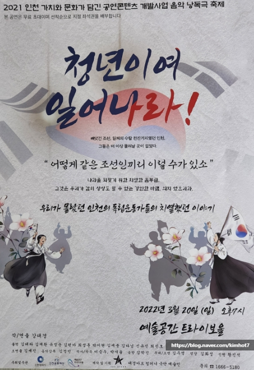태경컴퍼니 이미지